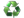 On An Eco (Foil)
