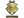 G2 Esports (Gold) | Copenhagen 2024