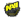 Natus Vincere | London 2018