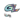 GamerLegion (Holo) | Paris 2023