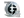 Evil Geniuses (Foil) | 2020 RMR