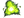 Boom Blast (Glitter)