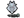G2 Esports (Glitter) | Antwerp 2022