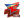 FaZe Clan (Foil) | Atlanta 2017