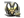 Vitality (Gold) | 2020 RMR