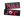Killjoy