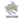 magixx (Holo) | Copenhagen 2024