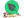 FlyQuest | Shanghai 2024