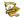 Virtus.Pro (Gold) | Cologne 2015