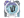 Metizport (Holo) | Austin 2025