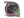 FURIA (Holo) | 2020 RMR