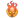 Incineration