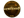 olofmeister (Gold) | Katowice 2019