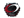 compLexity Gaming (Foil) | London 2018