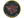 FaZe Clan | Stockholm 2021