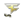 FaZe Clan (Gold) | Paris 2023