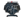NAF | Berlin 2019