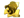 North (Gold) | Atlanta 2017