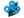 Cloud9 | Boston 2018