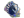 Team Liquid (Holo) | Rio 2022