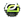 OpTic Gaming (Foil) | London 2018