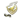 Grayhound Gaming (Gold) | Paris 2023