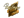 pashaBiceps (Gold) | Boston 2018
