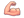 Flex