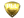 PGL (Gold) | Krakow 2017