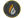Copenhagen Flames | Stockholm 2021