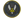 Vitality | Stockholm 2021