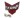 stavn | Paris 2023