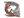 Virtus.pro | 2020 RMR