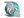 North (Foil) | 2020 RMR