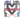 xertioN (Holo) | Austin 2025