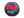 PGL | Stockholm 2021