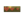 Health (Gold)