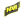 Natus Vincere | Katowice 2015