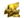 Kjaerbye (Gold) | Atlanta 2017