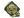 GamerLegion (Gold) | Rio 2022