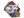 sk0R (Glitter) | Rio 2022