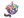 bLitz (Holo) | Paris 2023
