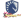 Team Liquid (Glitter) | Shanghai 2024