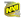 Natus Vincere (Foil) | 2020 RMR