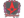 Astralis | Budapest 2025