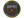 Renegades | Stockholm 2021