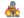 This Is Fine (H)