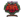 HellRaisers (Holo) | Berlin 2019