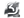 SK Gaming | Atlanta 2017
