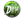 Dima (Foil) | Katowice 2019